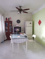 Blk 545 Choa Chu Kang Street 52 (Choa Chu Kang), HDB 5 Rooms #165966462